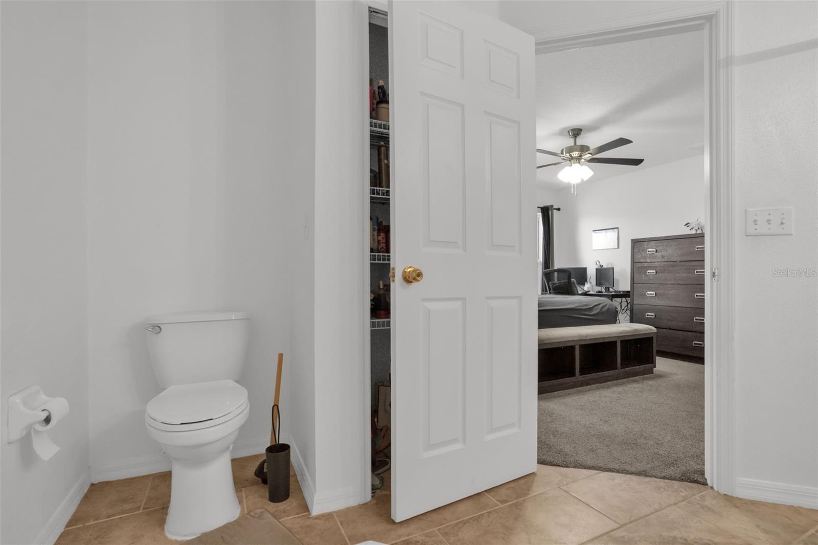 1804 HUDSON DRIVE, Poinciana, FL 34759