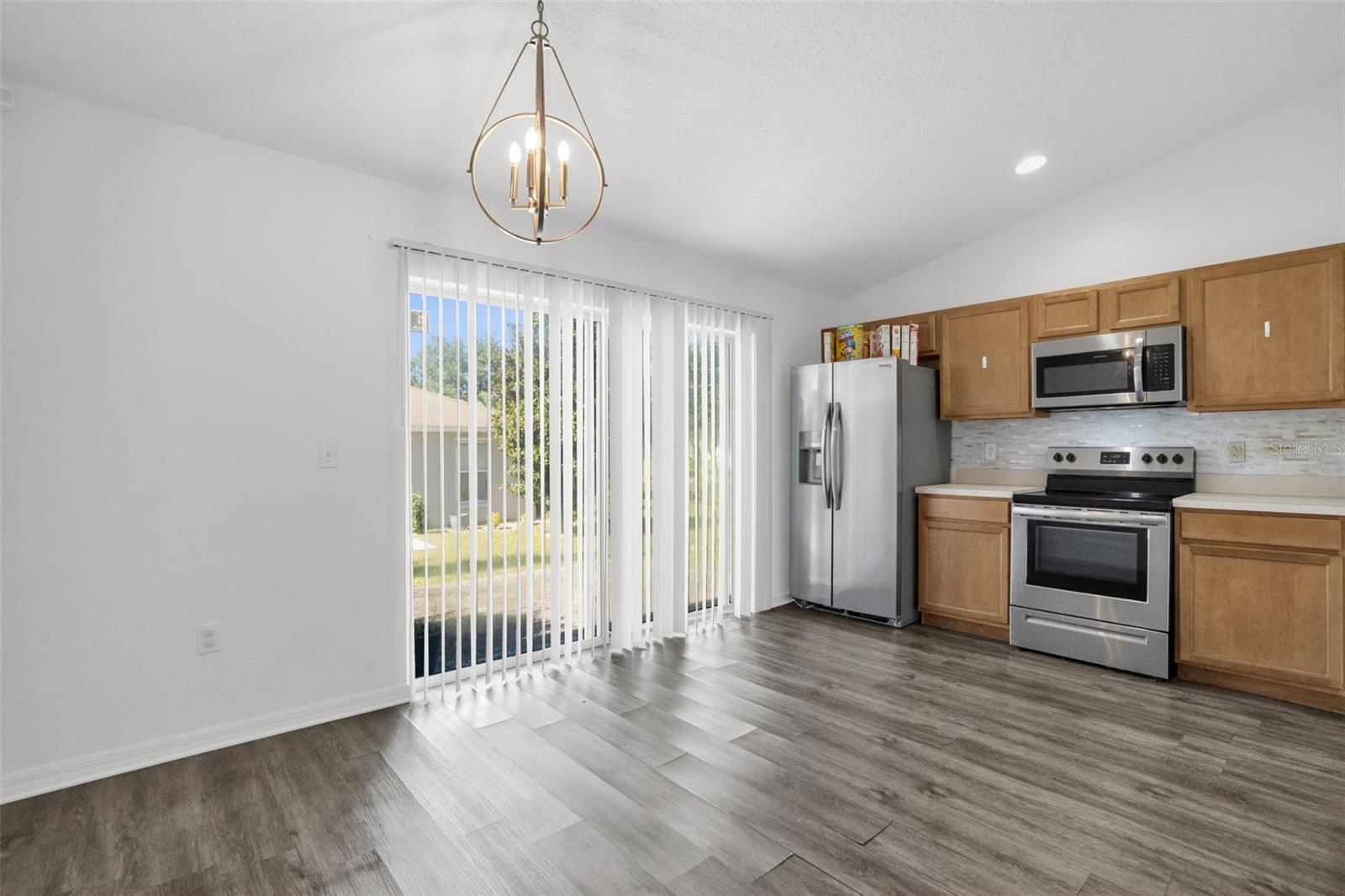 1804 HUDSON DRIVE, Poinciana, FL 34759
