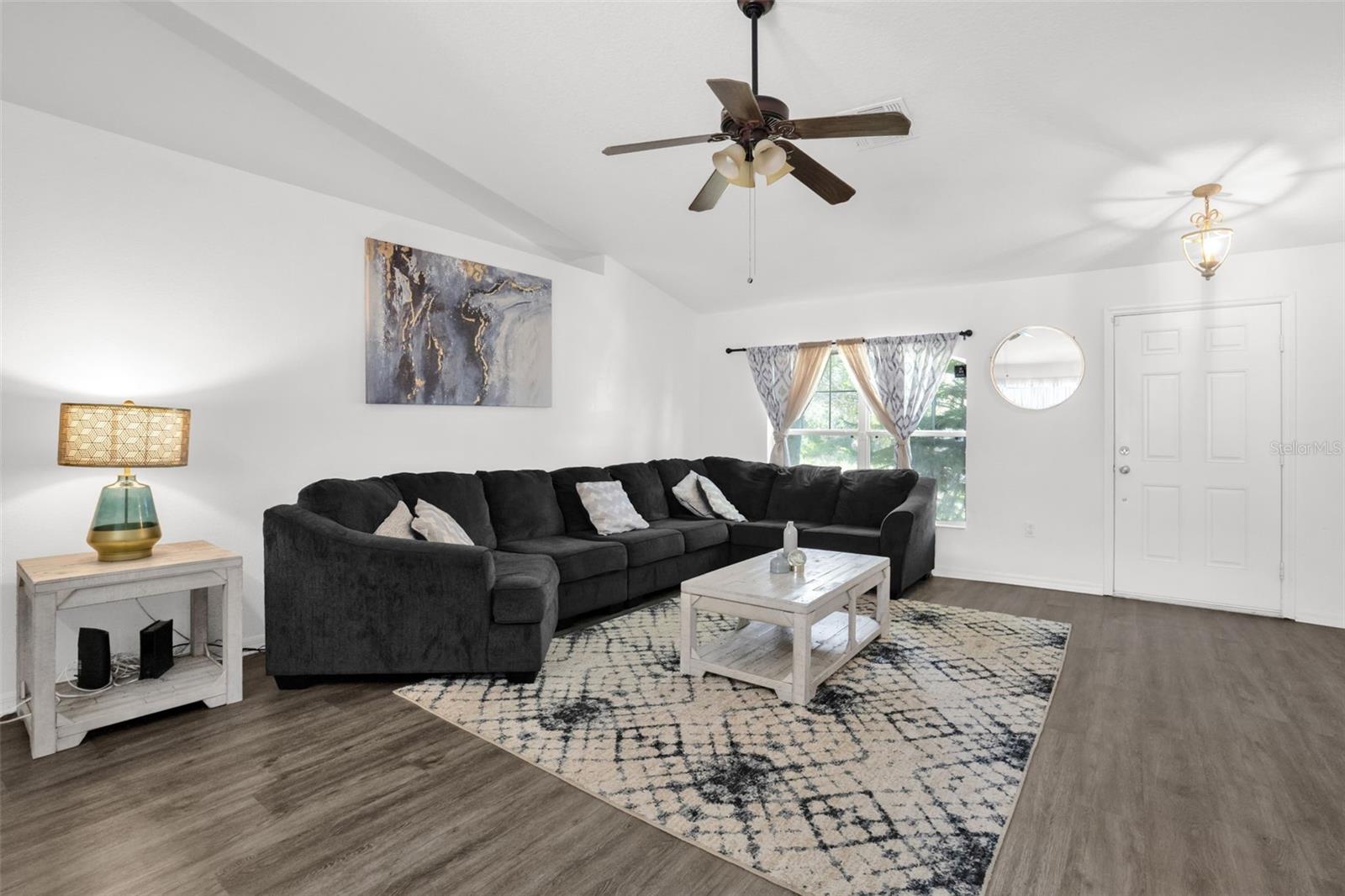 1804 HUDSON DRIVE, Poinciana, FL 34759