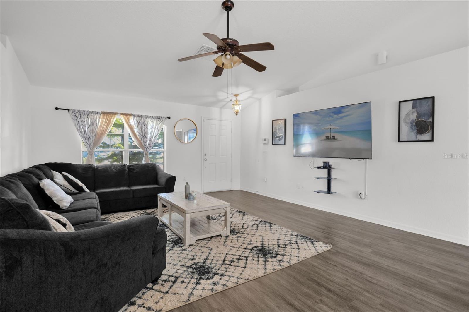 1804 HUDSON DRIVE, Poinciana, FL 34759