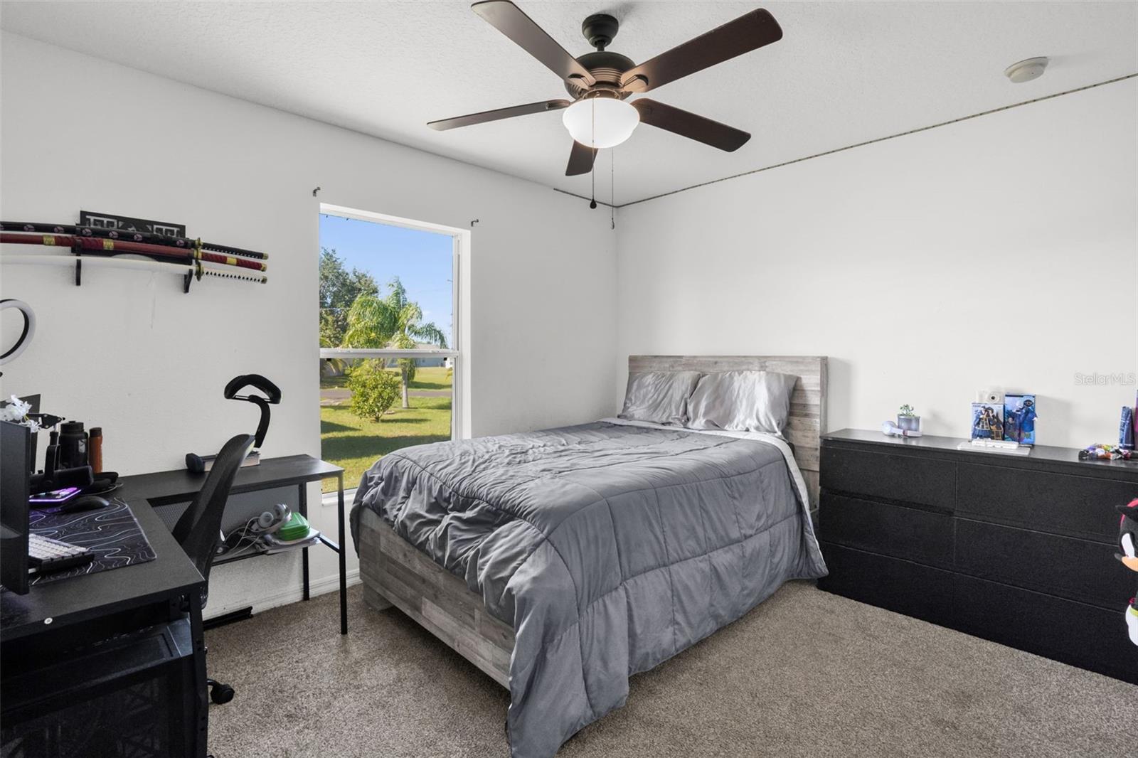 1804 HUDSON DRIVE, Poinciana, FL 34759