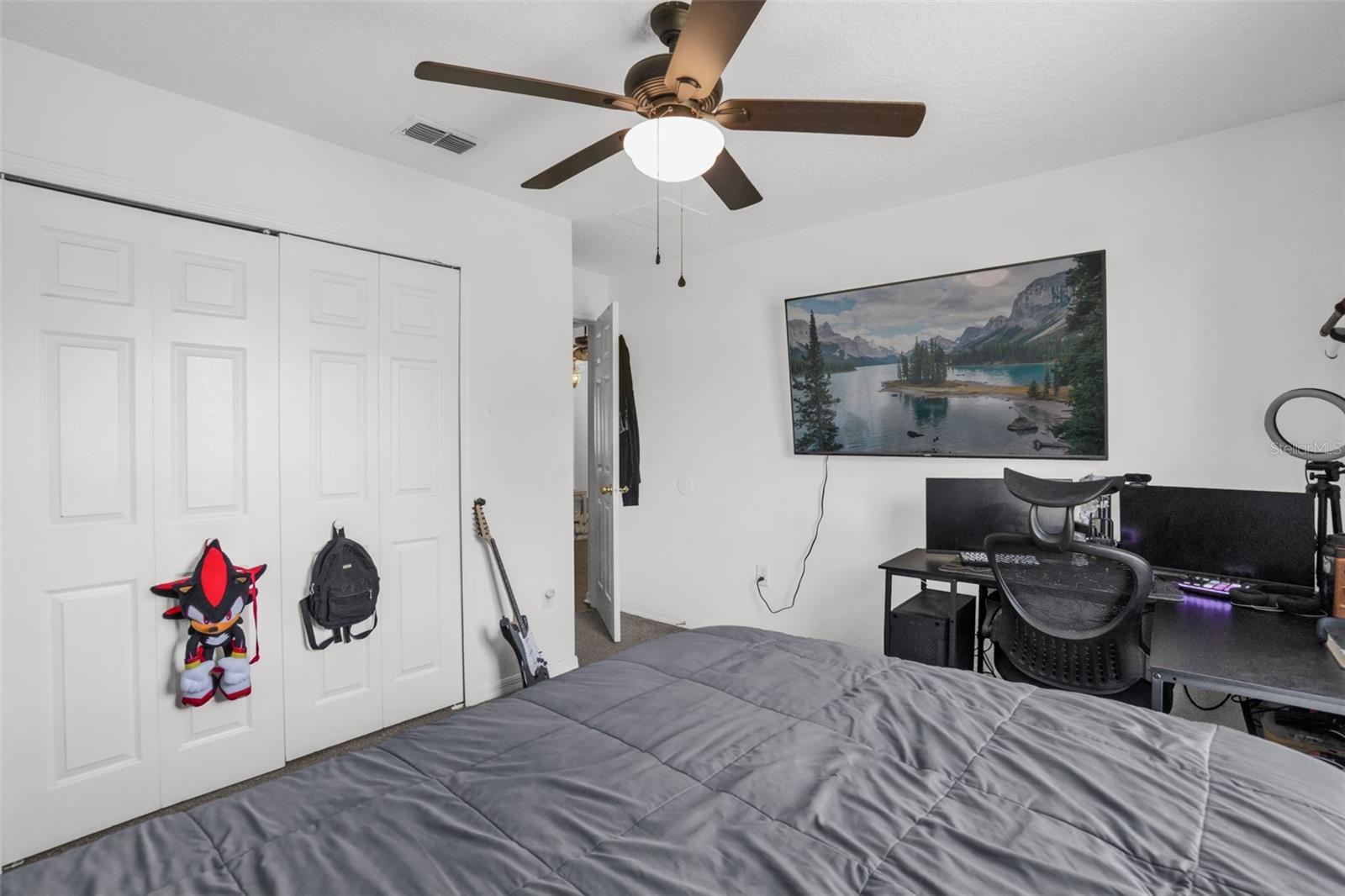 1804 HUDSON DRIVE, Poinciana, FL 34759