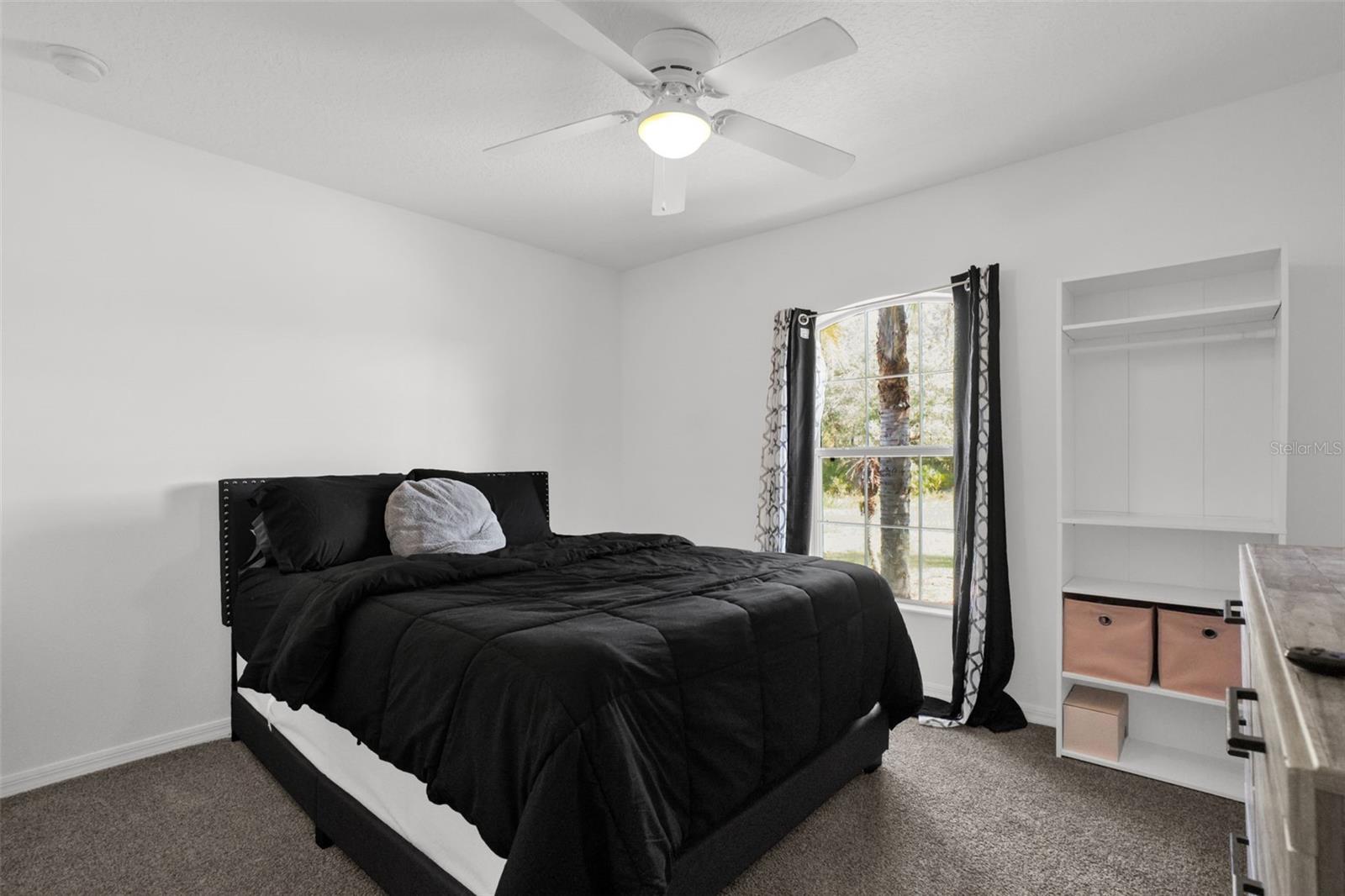 1804 HUDSON DRIVE, Poinciana, FL 34759