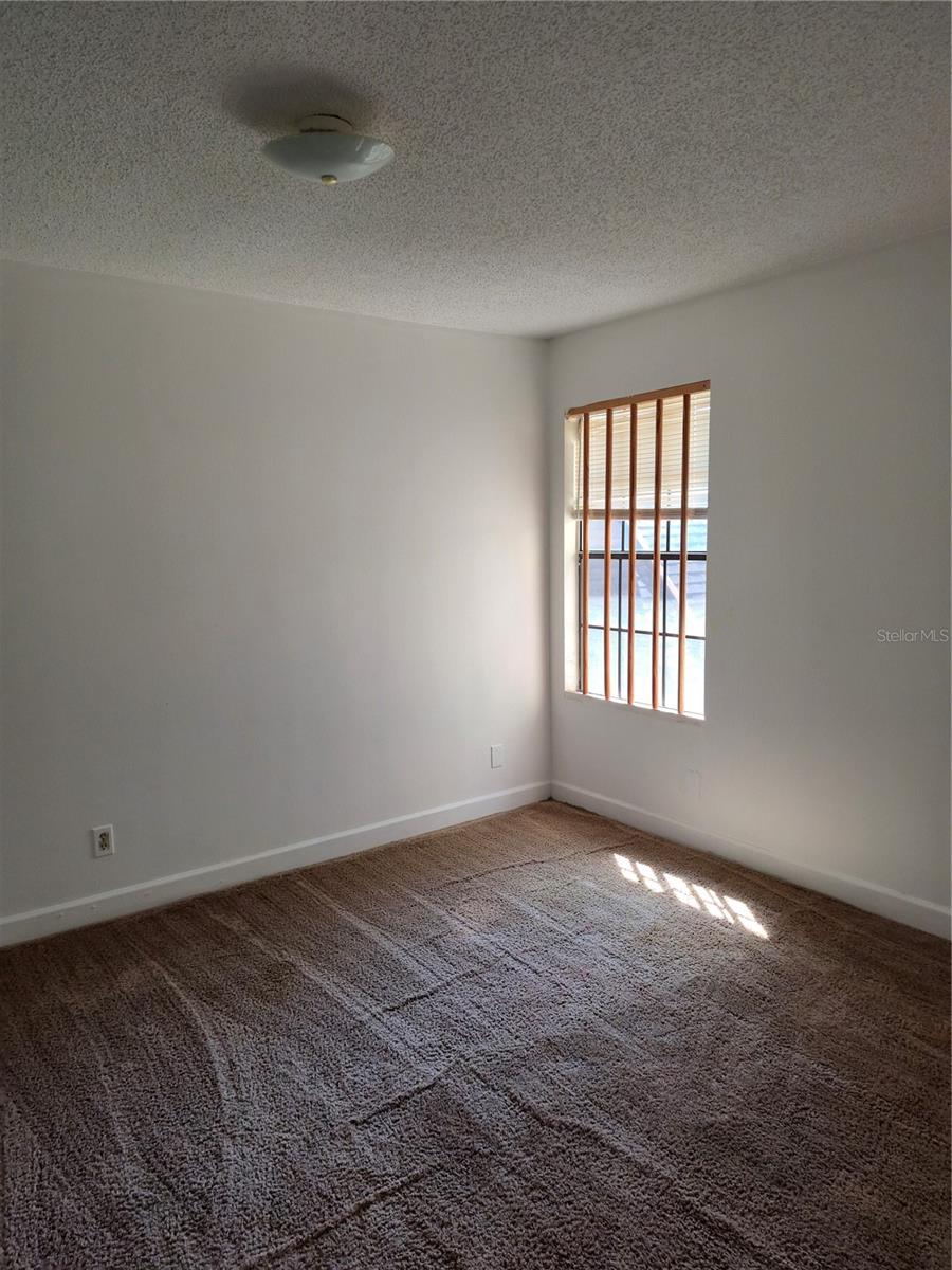 465 FORESTWAY CIRCLE, #207, Altamonte Springs, FL 32701