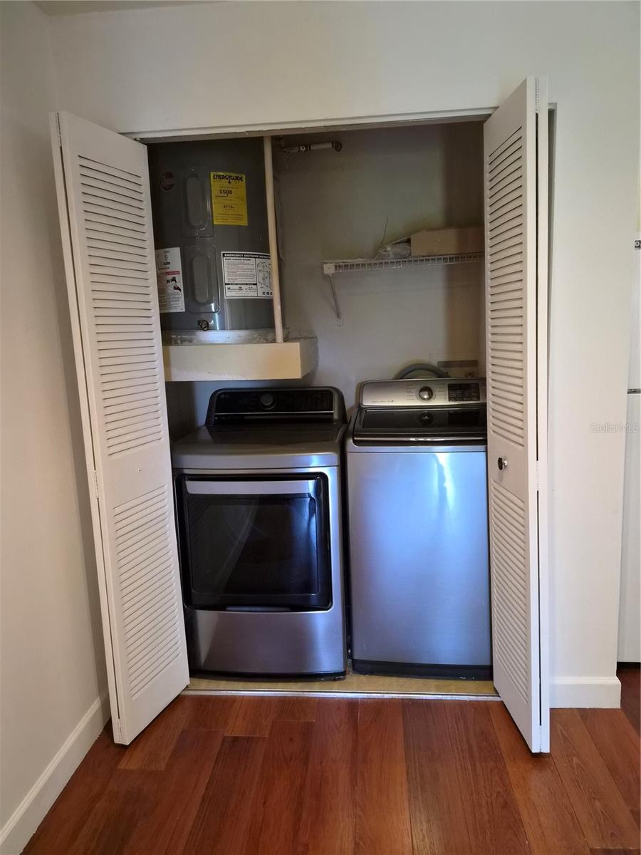 465 FORESTWAY CIRCLE, #207, Altamonte Springs, FL 32701