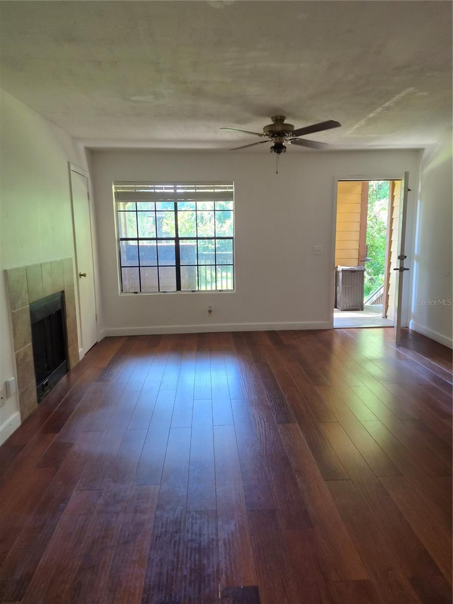 465 FORESTWAY CIRCLE, #207, Altamonte Springs, FL 32701