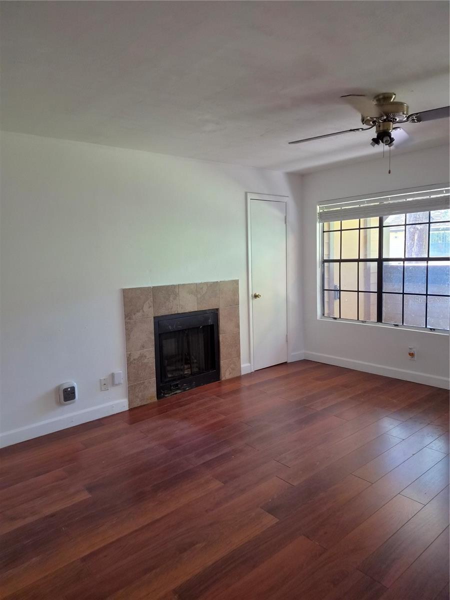 465 FORESTWAY CIRCLE, #207, Altamonte Springs, FL 32701