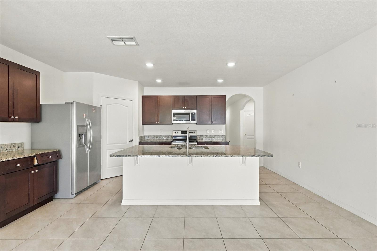 3132 COUNTRY CLUB CIRCLE, Winter Haven, FL 33881