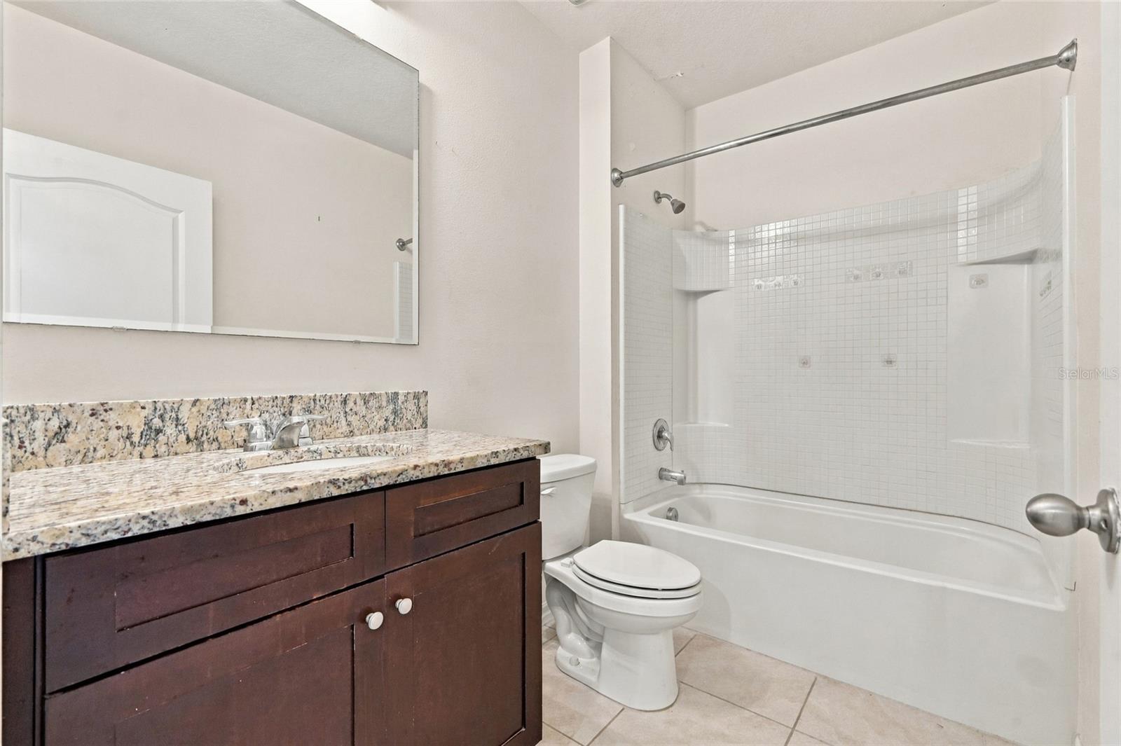 3132 COUNTRY CLUB CIRCLE, Winter Haven, FL 33881