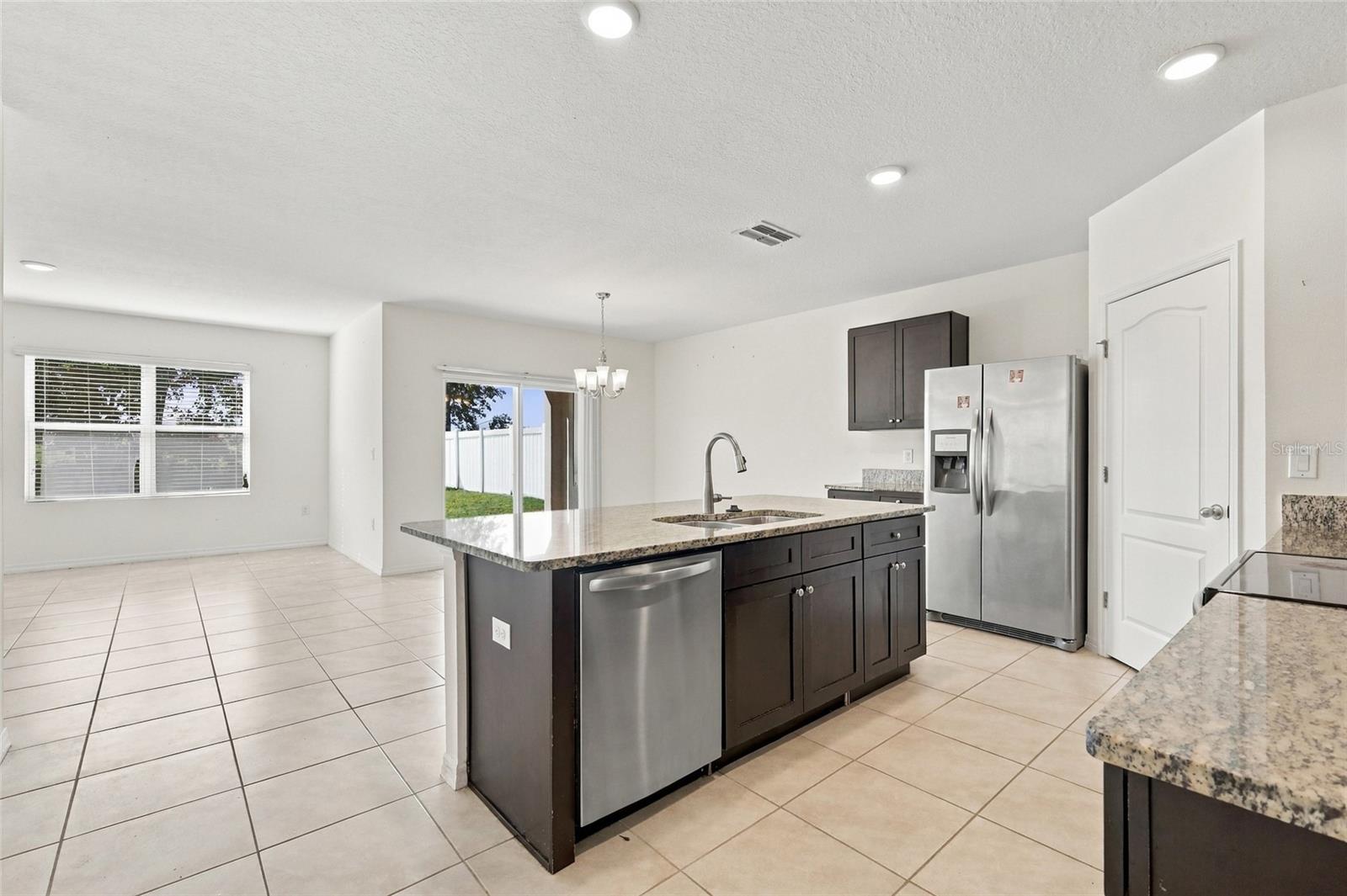 3132 COUNTRY CLUB CIRCLE, Winter Haven, FL 33881 3132 COUNTRY CLUB CIRCLE, Winter Haven, FL 33881