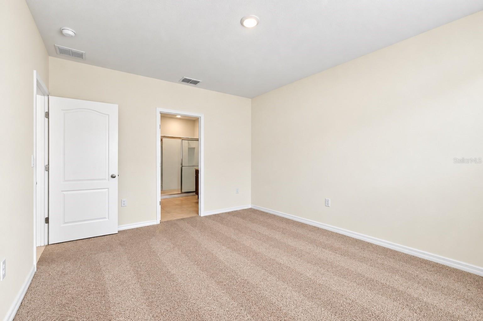 3132 COUNTRY CLUB CIRCLE, Winter Haven, FL 33881