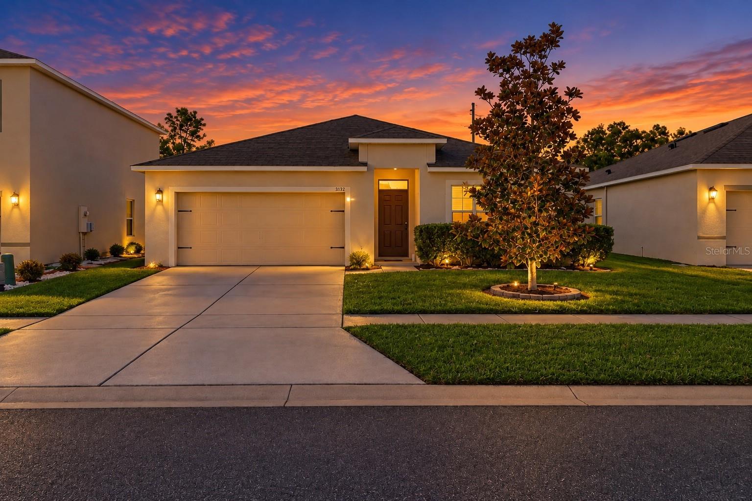 3132 COUNTRY CLUB CIRCLE, Winter Haven, FL 33881 3132 COUNTRY CLUB CIRCLE, Winter Haven, FL 33881