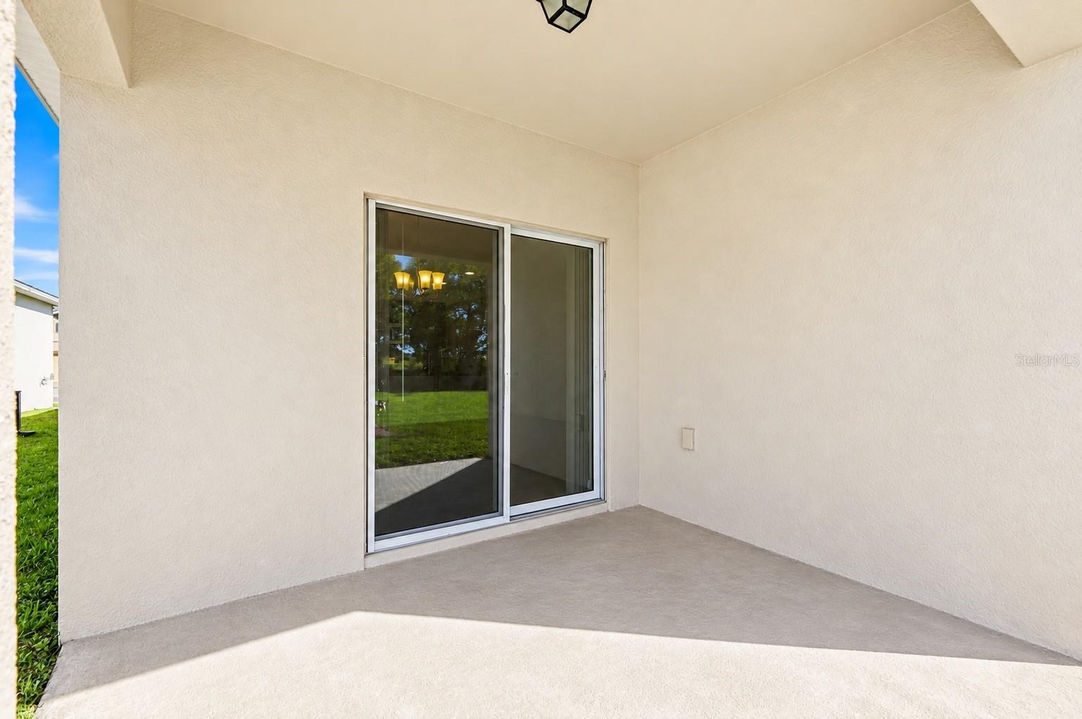 3132 COUNTRY CLUB CIRCLE, Winter Haven, FL 33881