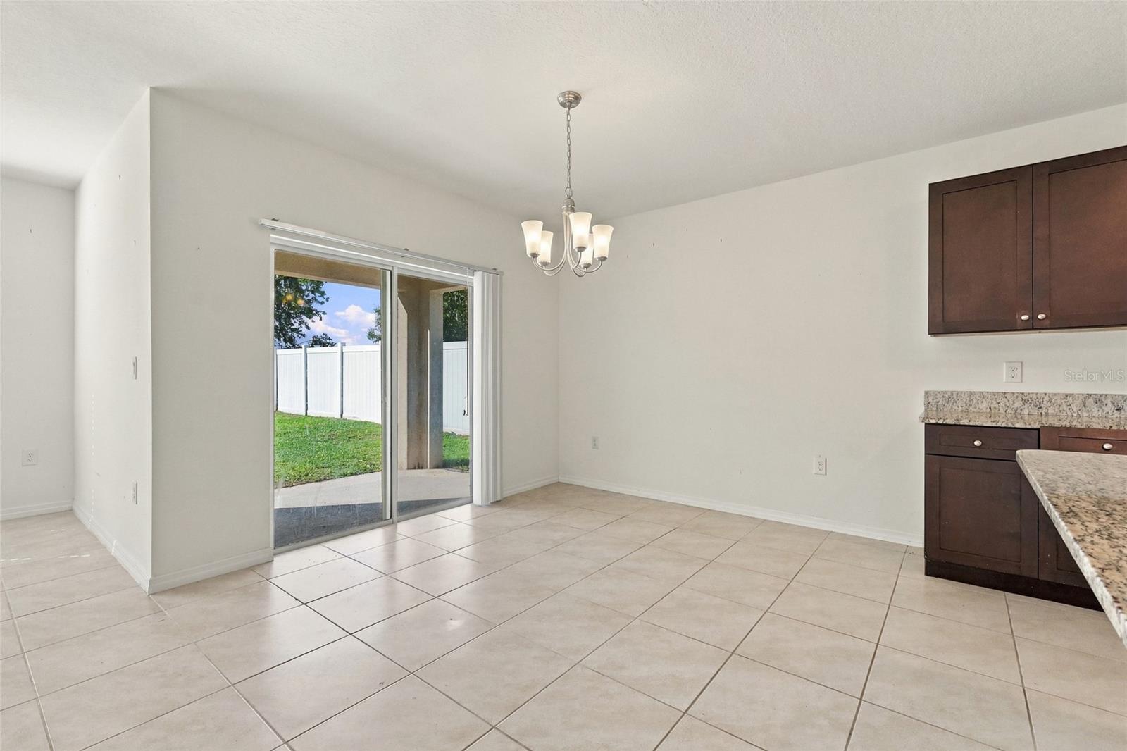 3132 COUNTRY CLUB CIRCLE, Winter Haven, FL 33881