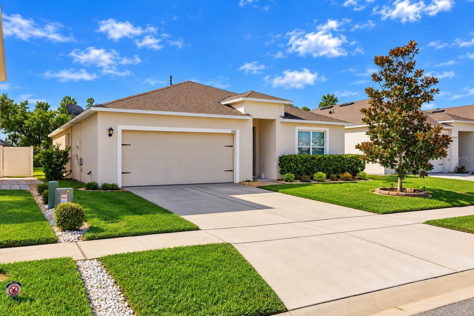 3132 COUNTRY CLUB CIRCLE, Winter Haven, FL 33881 3132 COUNTRY CLUB CIRCLE, Winter Haven, FL 33881
