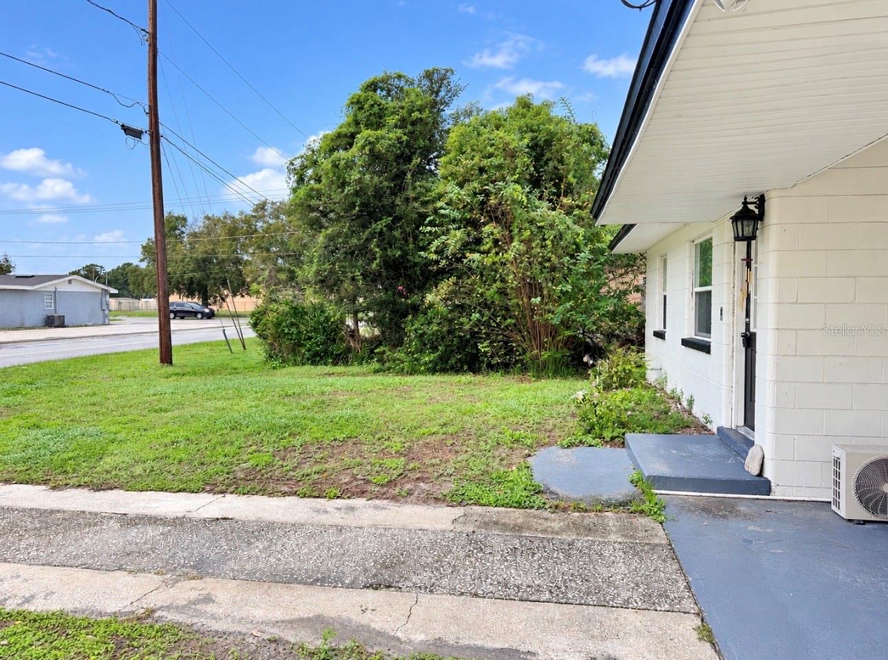 3393 AVENUE J NW, Winter Haven, FL 33881