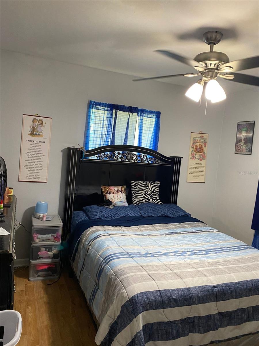 3393 AVENUE J NW, Winter Haven, FL 33881
