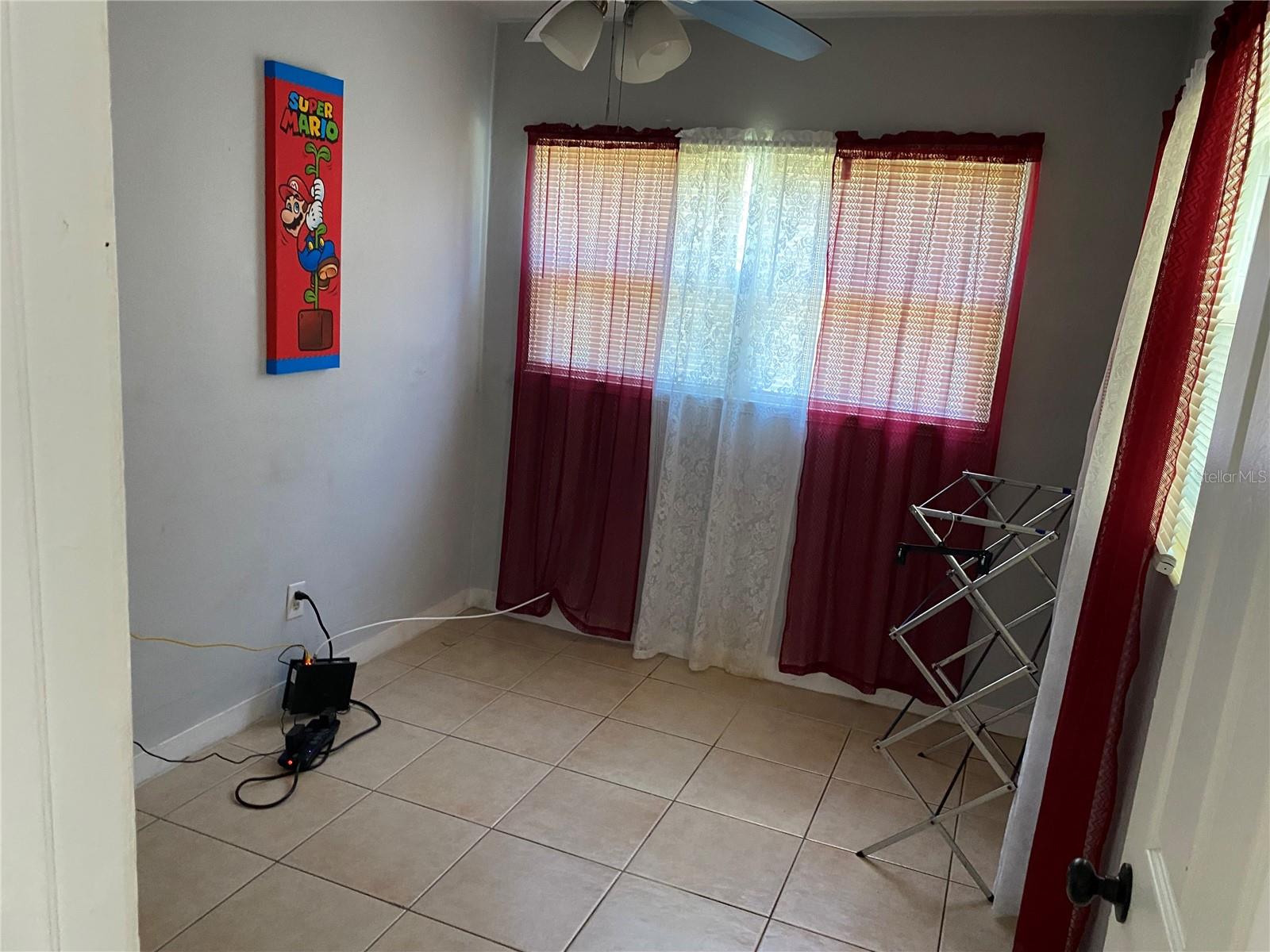 3393 AVENUE J NW, Winter Haven, FL 33881