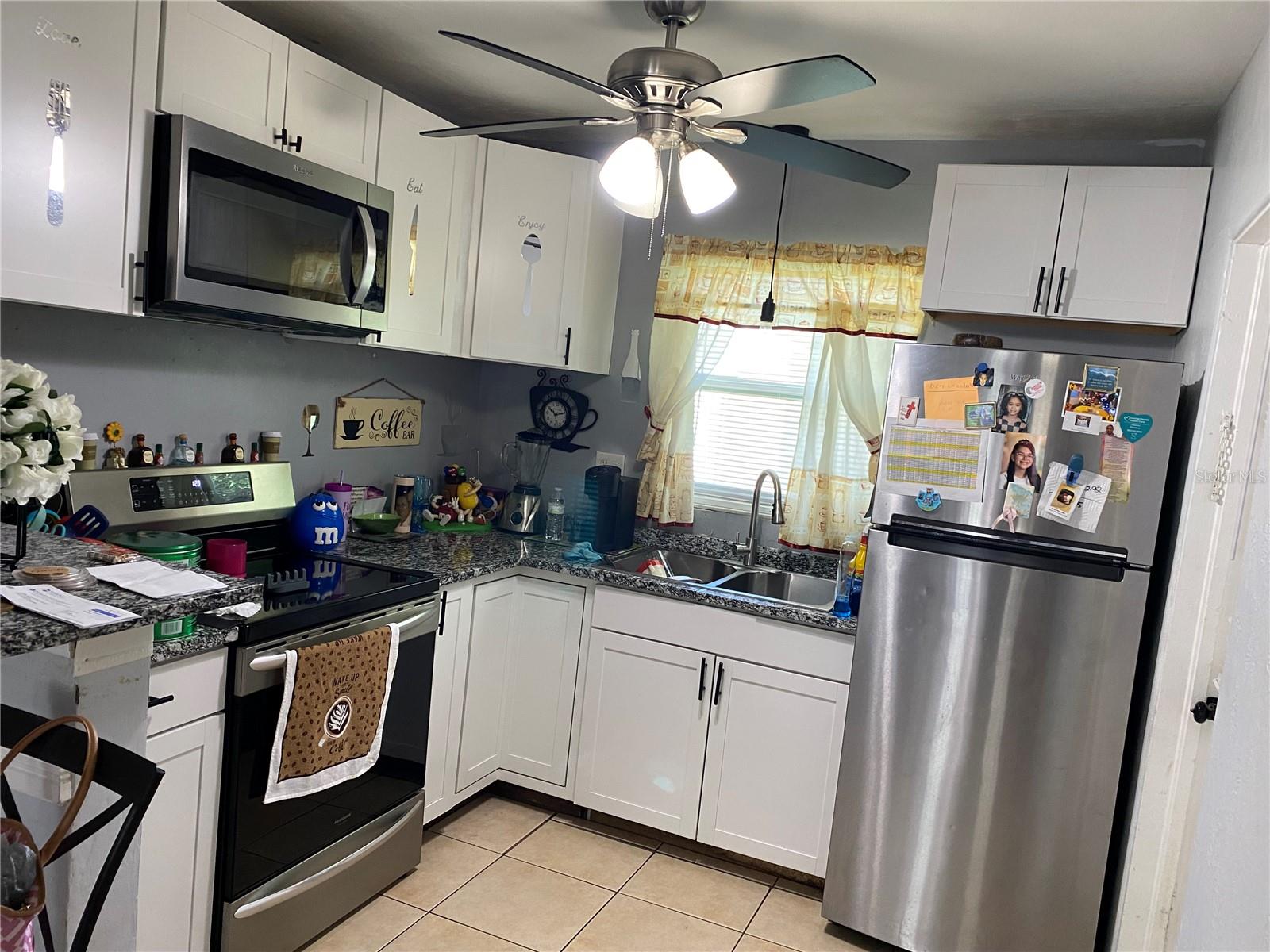 3393 AVENUE J NW, Winter Haven, FL 33881
