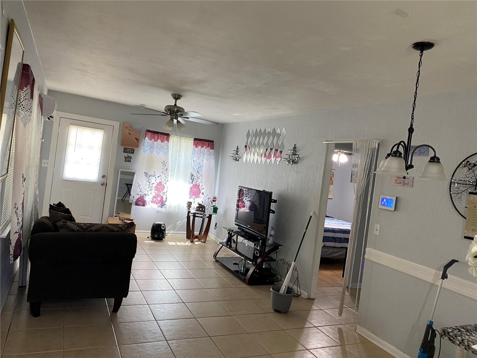 3393 AVENUE J NW, Winter Haven, FL 33881