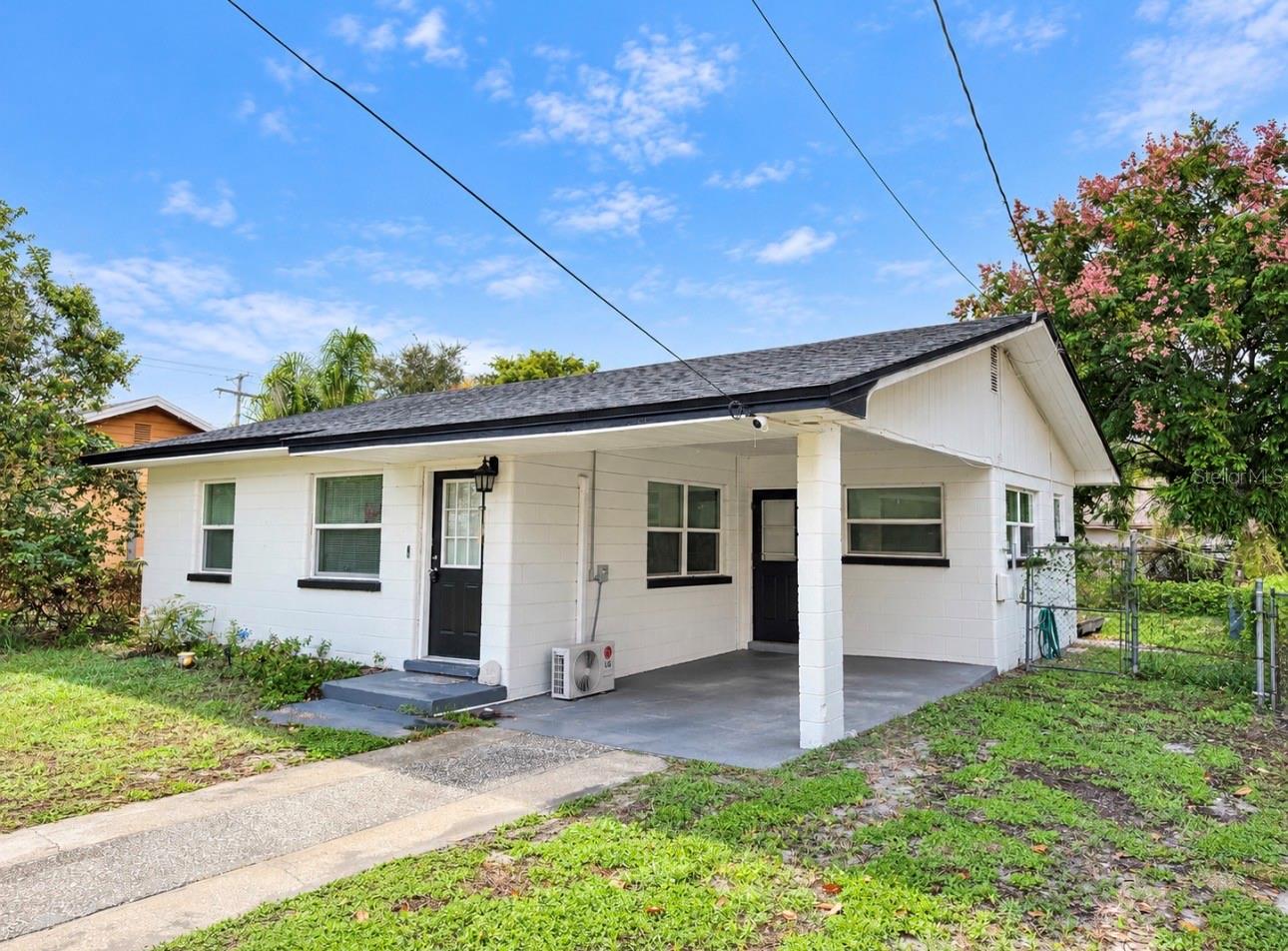 3393 AVENUE J NW, Winter Haven, FL 33881