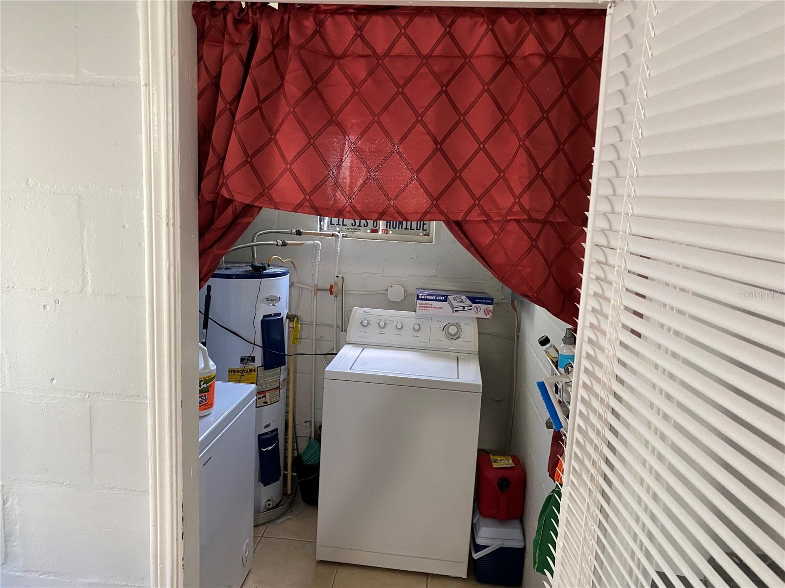 3393 AVENUE J NW, Winter Haven, FL 33881