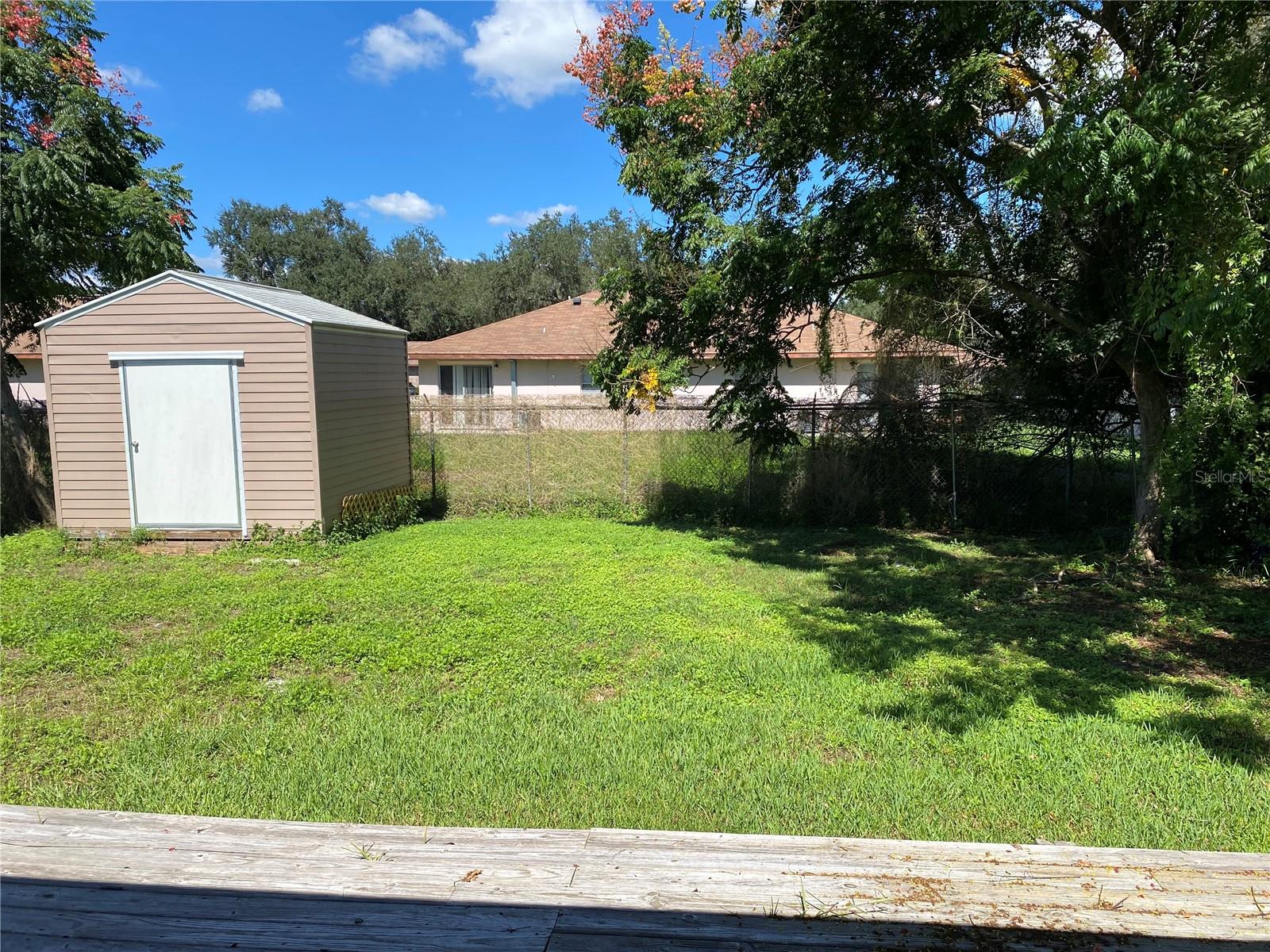 3393 AVENUE J NW, Winter Haven, FL 33881