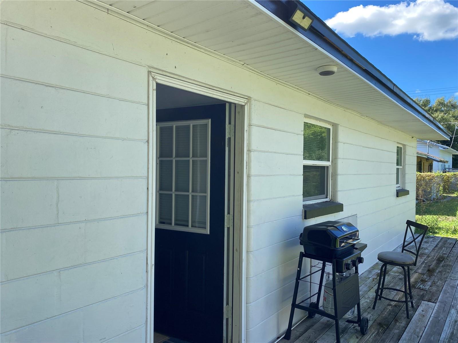 3393 AVENUE J NW, Winter Haven, FL 33881