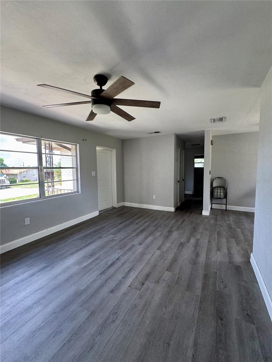 Family Room Family Room