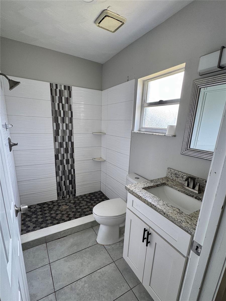 Primary Bath Primary Bath