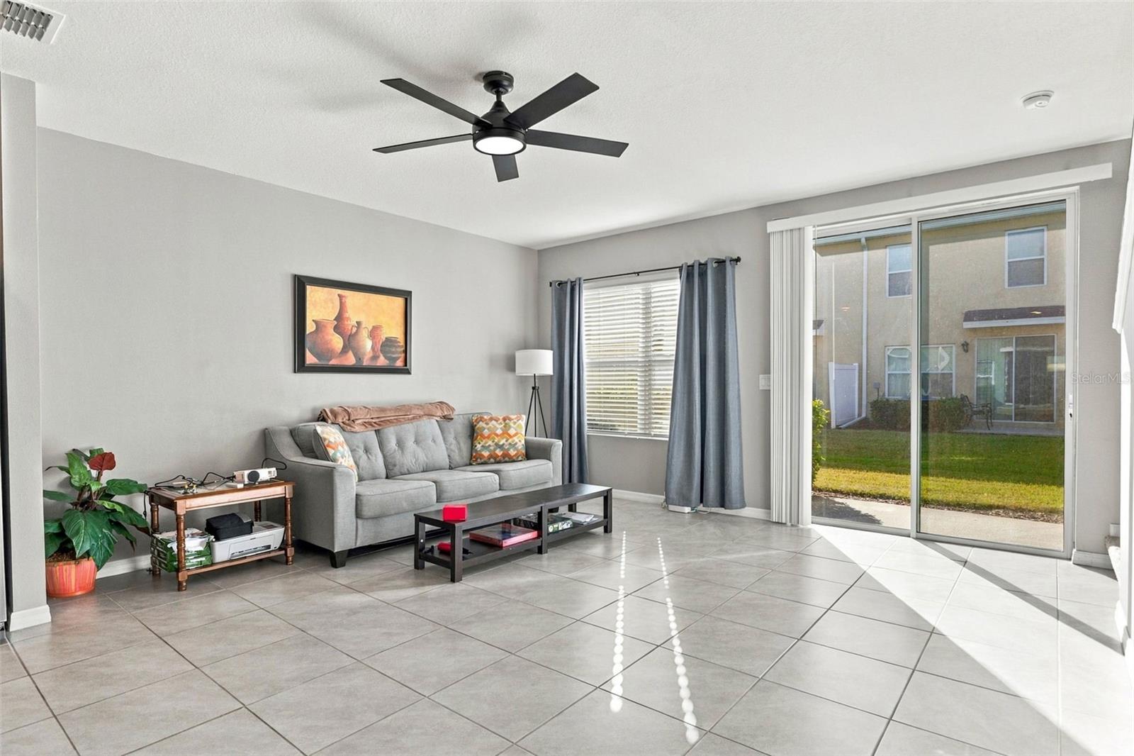 6 BELLA OAKS DRIVE, Port Orange, FL 32129