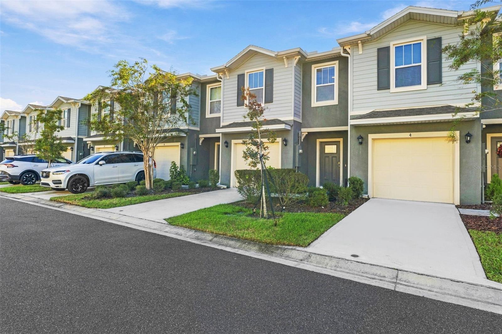6 BELLA OAKS DRIVE, Port Orange, FL 32129