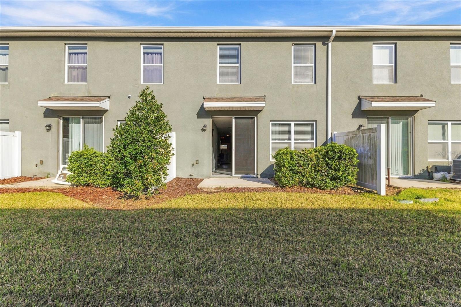 6 BELLA OAKS DRIVE, Port Orange, FL 32129