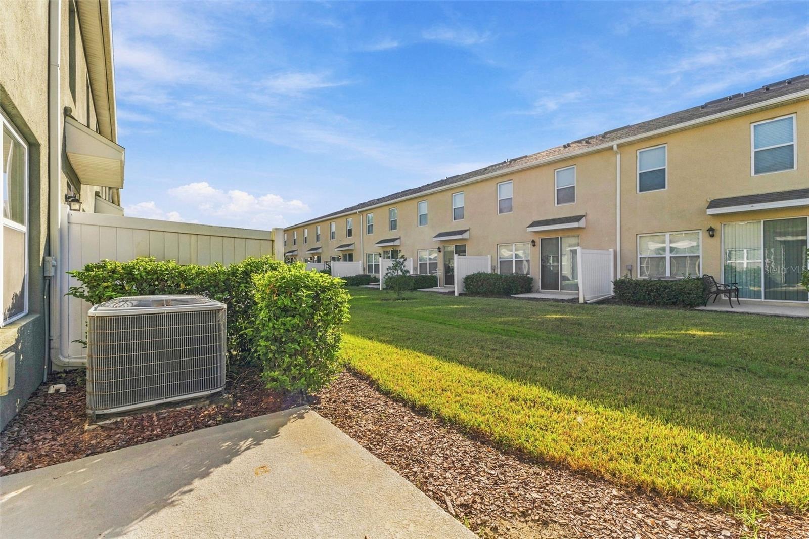 6 BELLA OAKS DRIVE, Port Orange, FL 32129