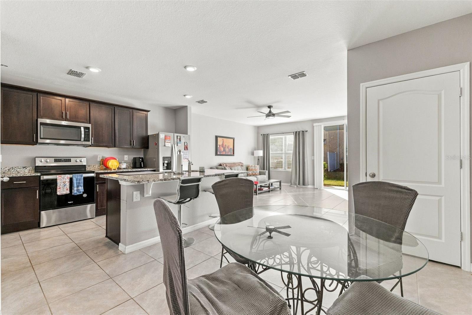 6 BELLA OAKS DRIVE, Port Orange, FL 32129
