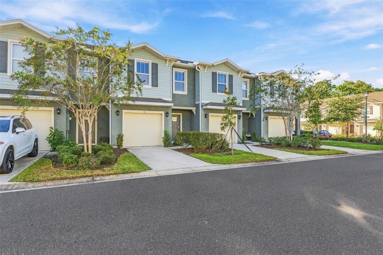 6 BELLA OAKS DRIVE, Port Orange, FL 32129