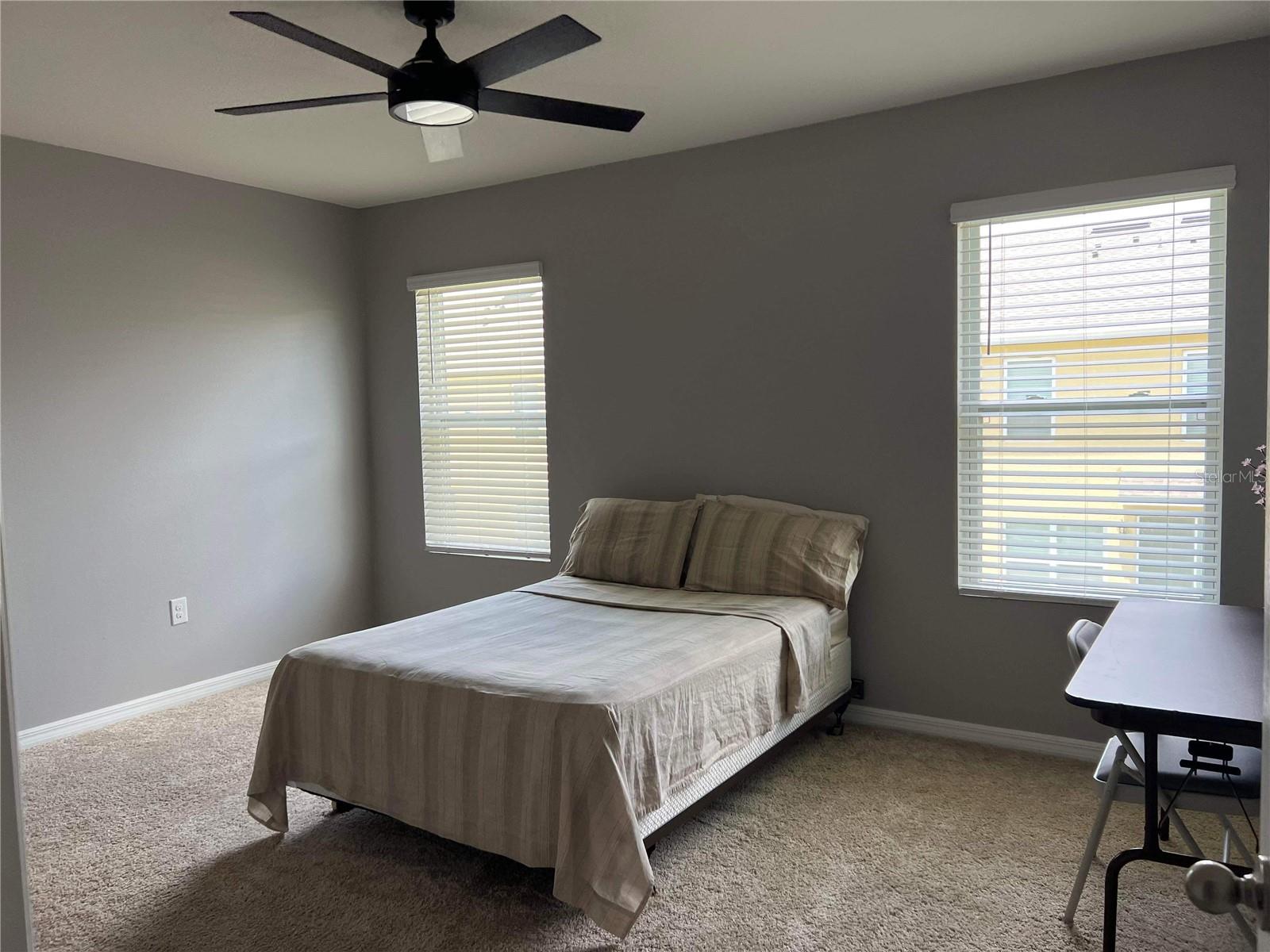 6 BELLA OAKS DRIVE, Port Orange, FL 32129