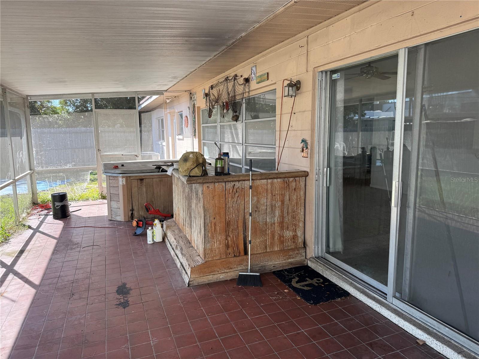 506 LANDER ROAD, Winter Park, FL 32792