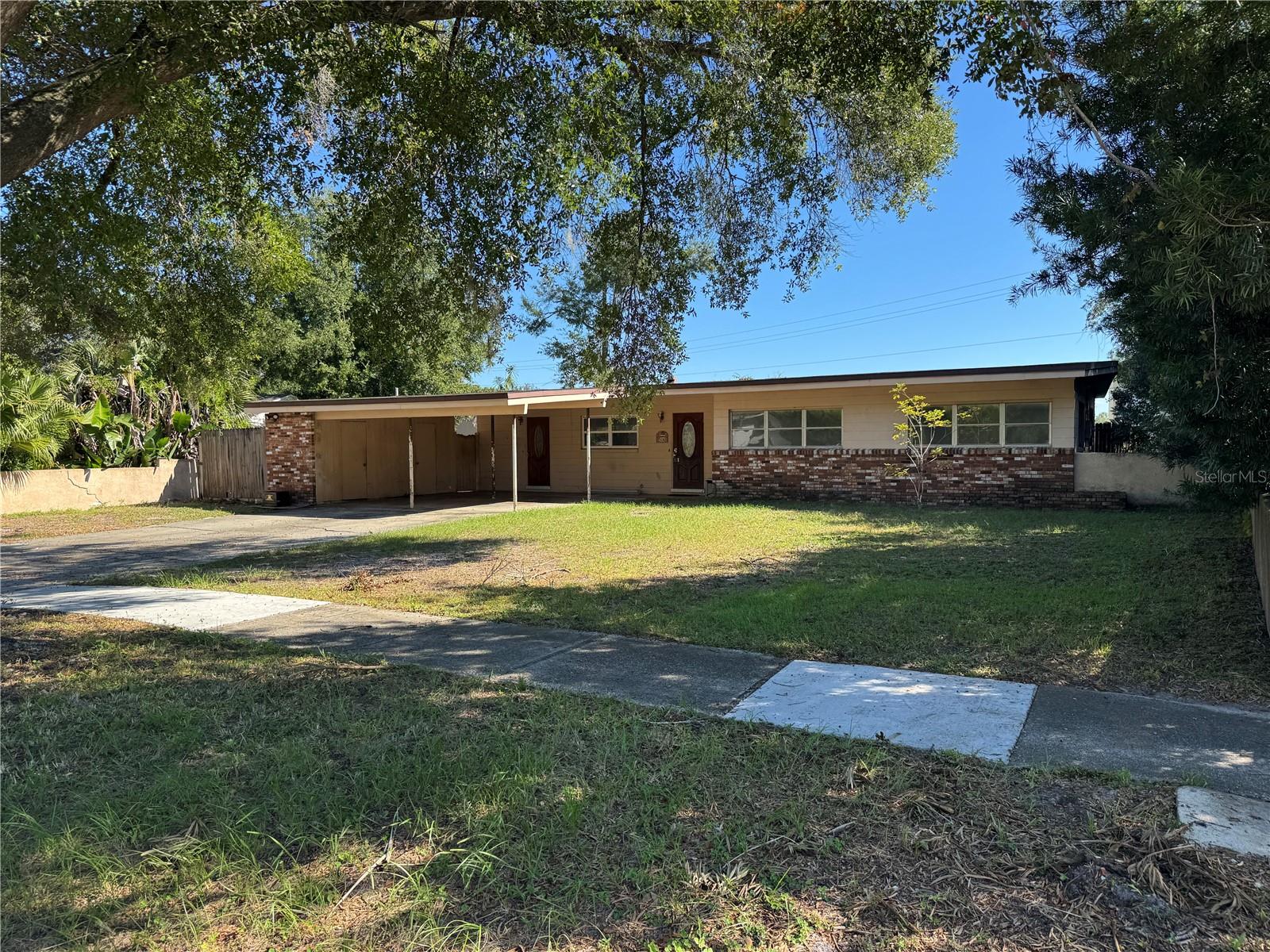 506 LANDER ROAD, Winter Park, FL 32792