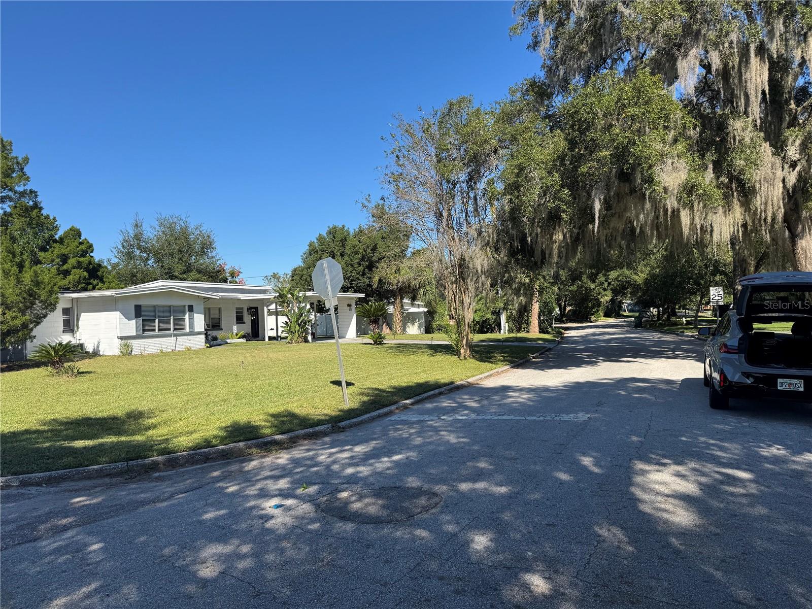 506 LANDER ROAD, Winter Park, FL 32792