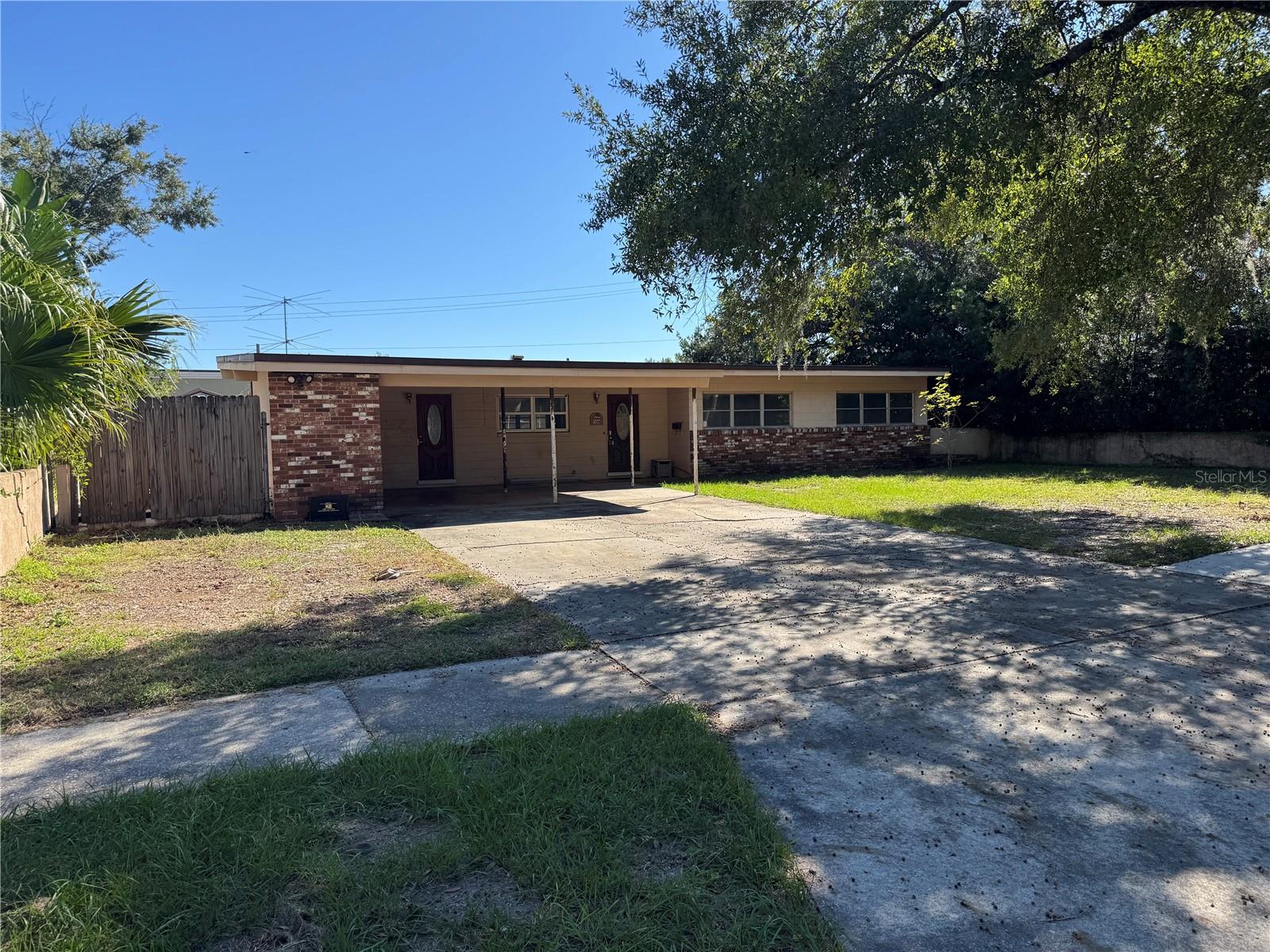 506 LANDER ROAD, Winter Park, FL 32792