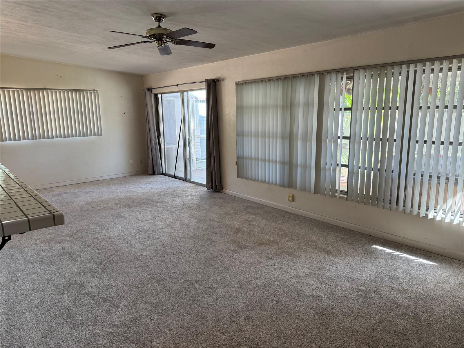 506 LANDER ROAD, Winter Park, FL 32792