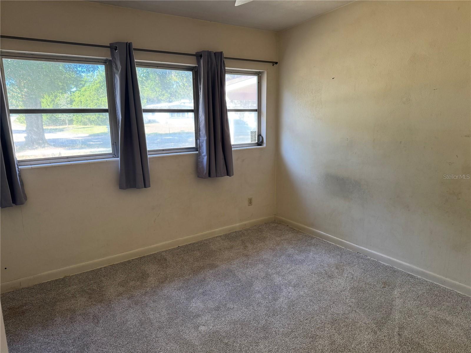 506 LANDER ROAD, Winter Park, FL 32792