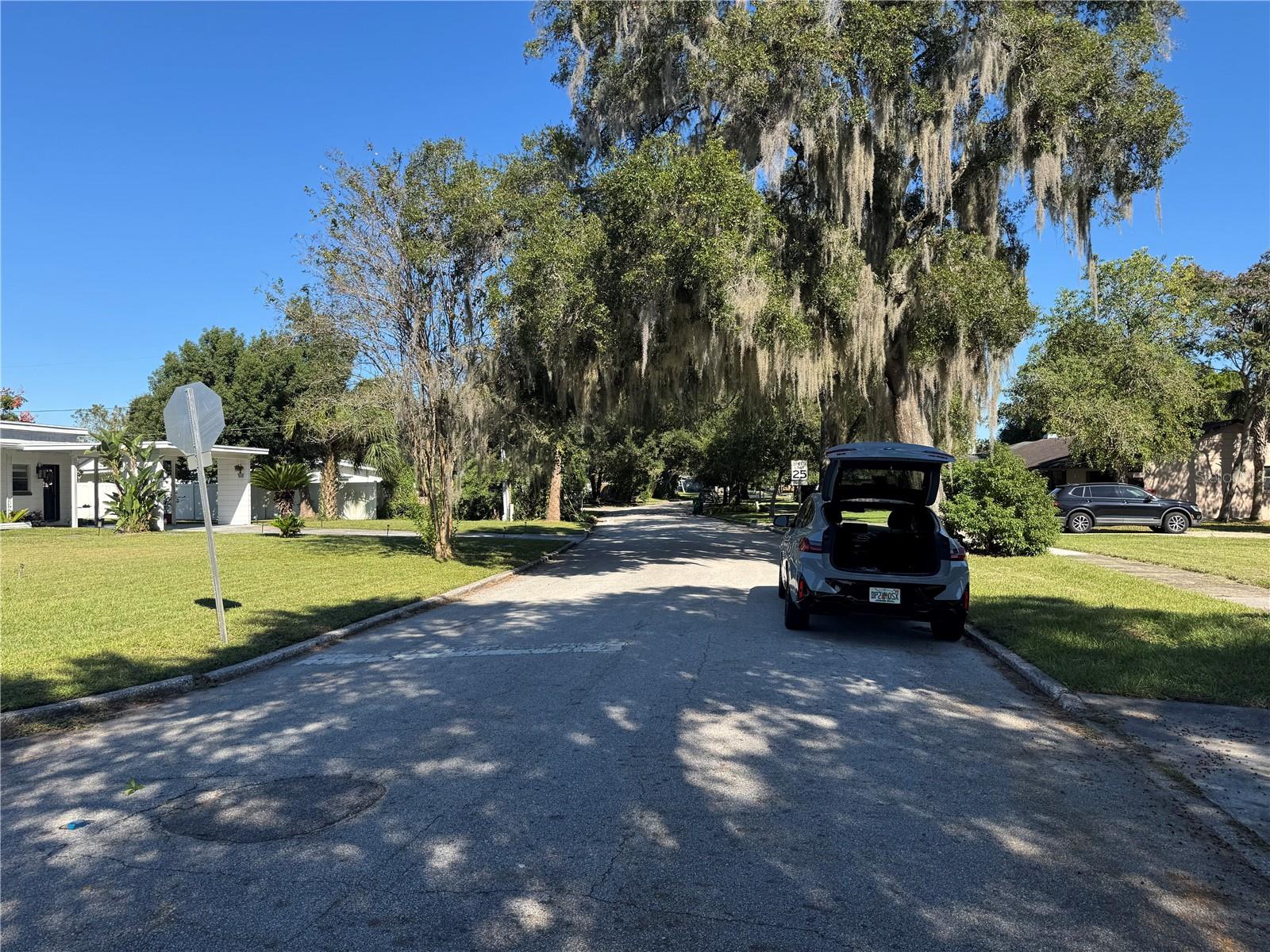 506 LANDER ROAD, Winter Park, FL 32792