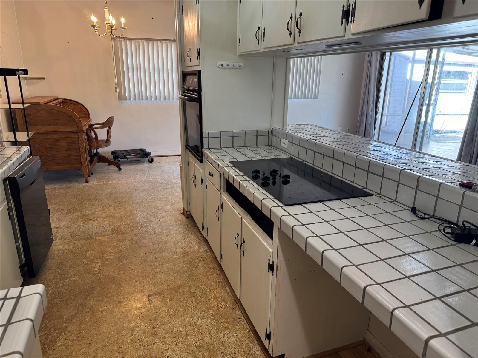 506 LANDER ROAD, Winter Park, FL 32792