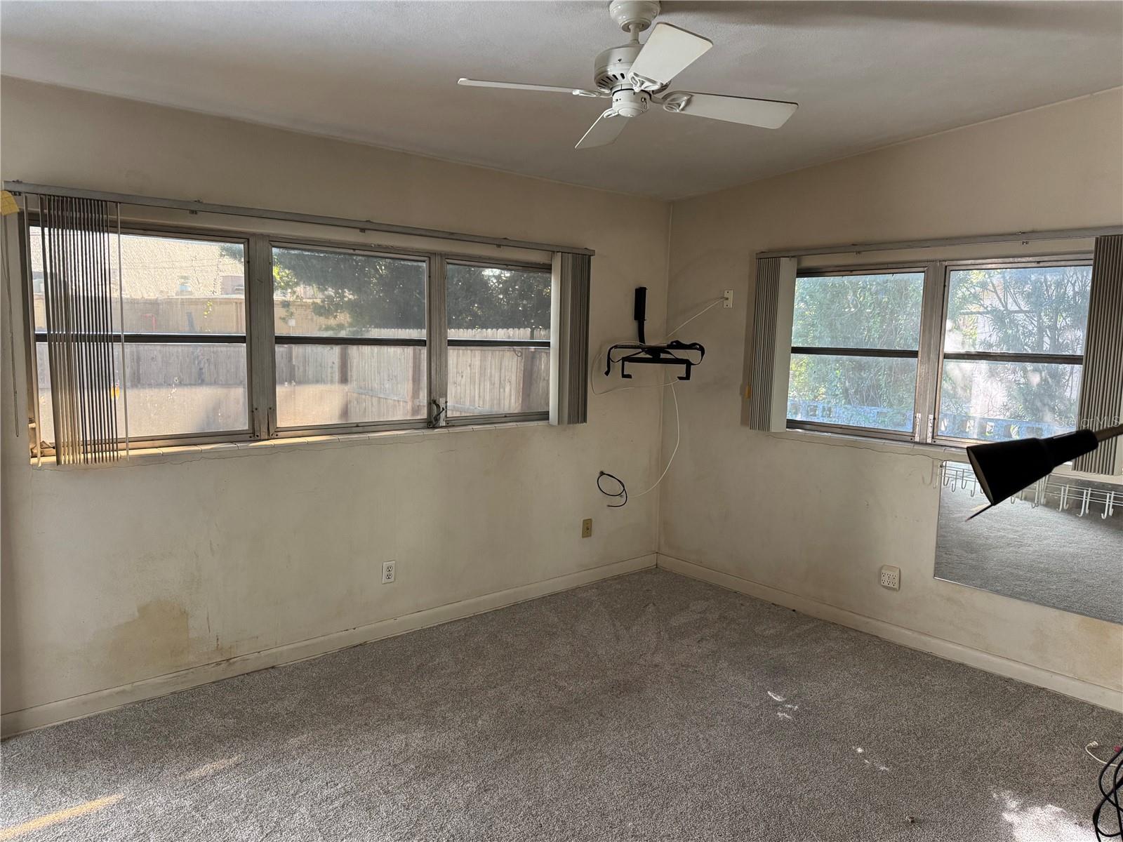 506 LANDER ROAD, Winter Park, FL 32792