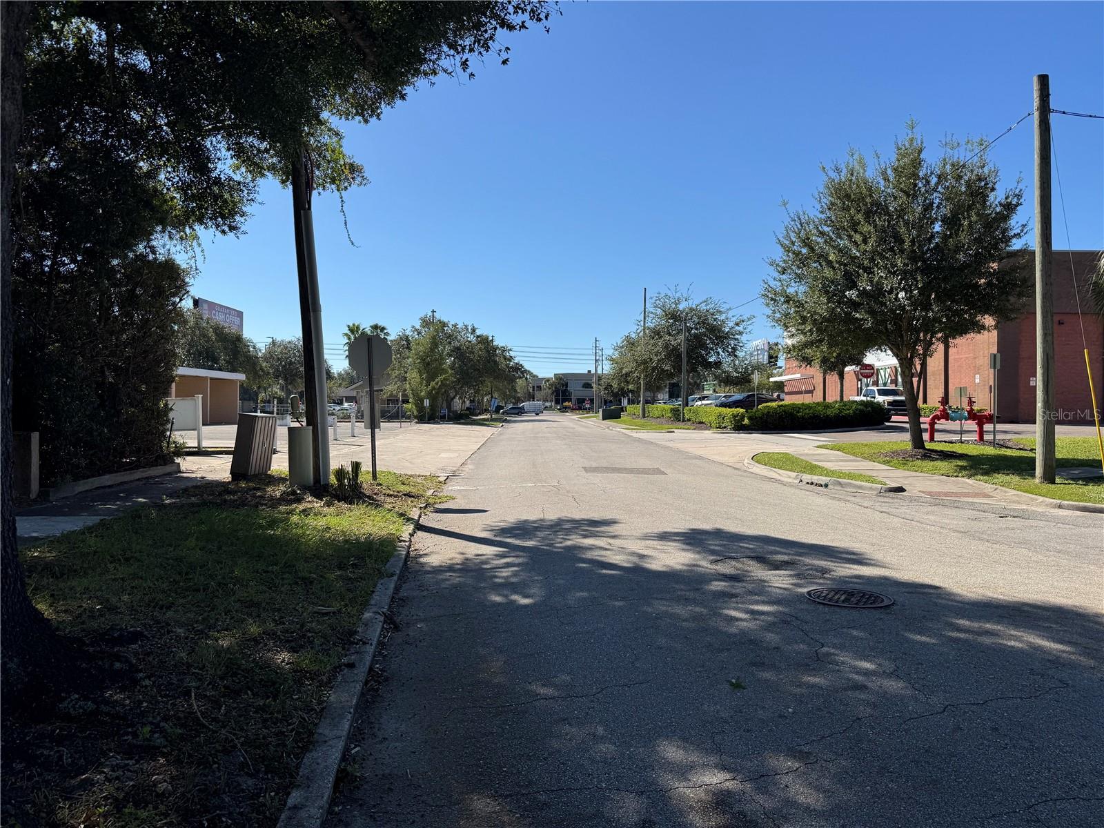 506 LANDER ROAD, Winter Park, FL 32792