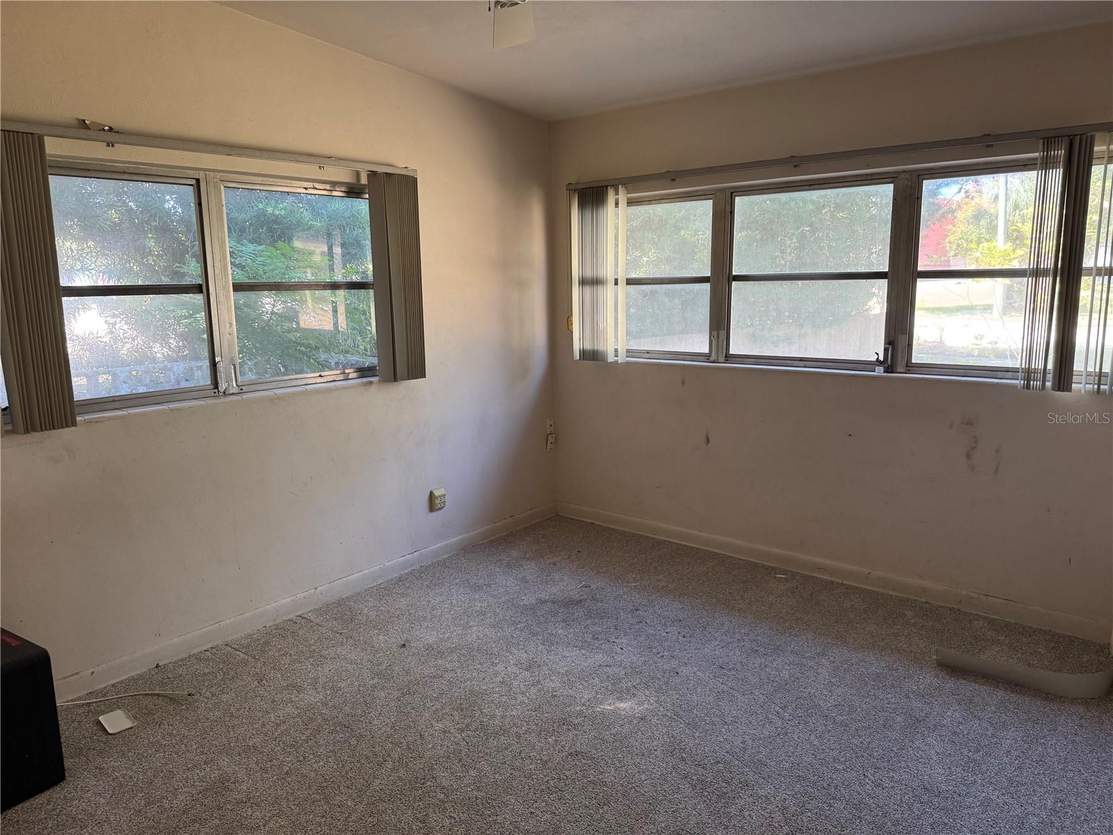 506 LANDER ROAD, Winter Park, FL 32792