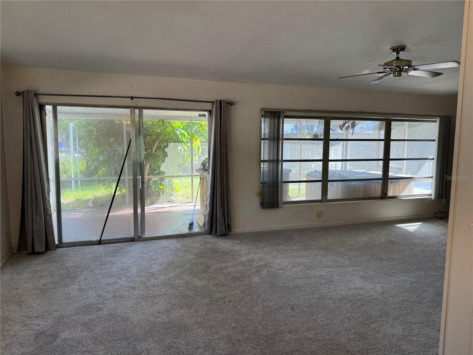506 LANDER ROAD, Winter Park, FL 32792