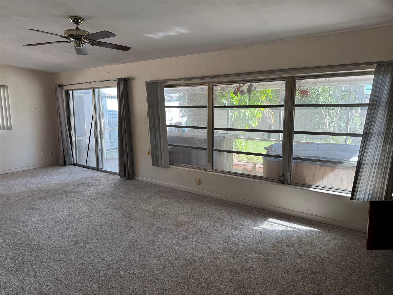 506 LANDER ROAD, Winter Park, FL 32792